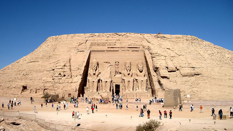 22 02 groer tempel abu simbel 01