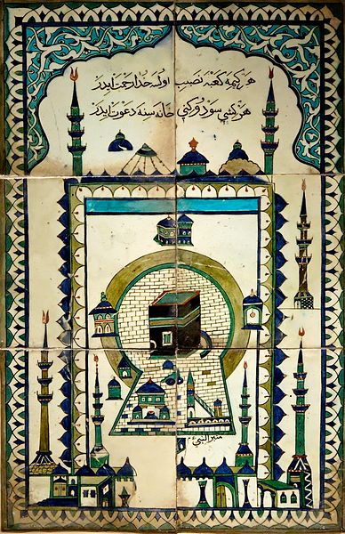 23 01 panel tile mecca louvre mao3919-2-242
