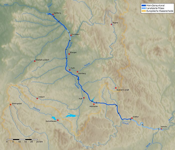25 02 main-donau-kanal-karte