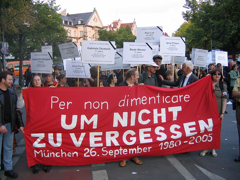 26 01 25 jahre oktoberfestattentat muenchen-1
