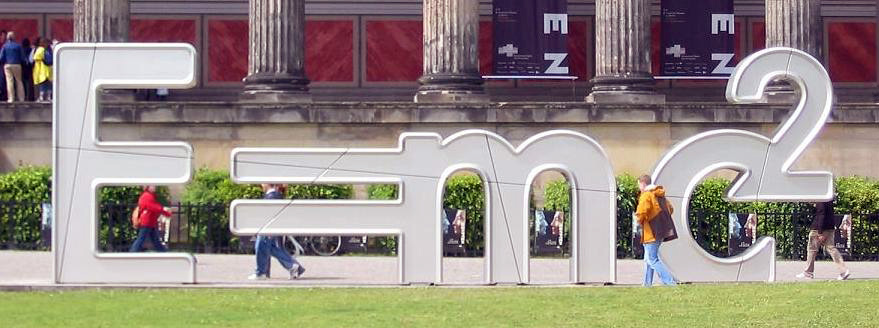 27 02 relativity3 walk of ideas berlin