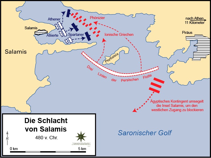29 01 battle of salamis de