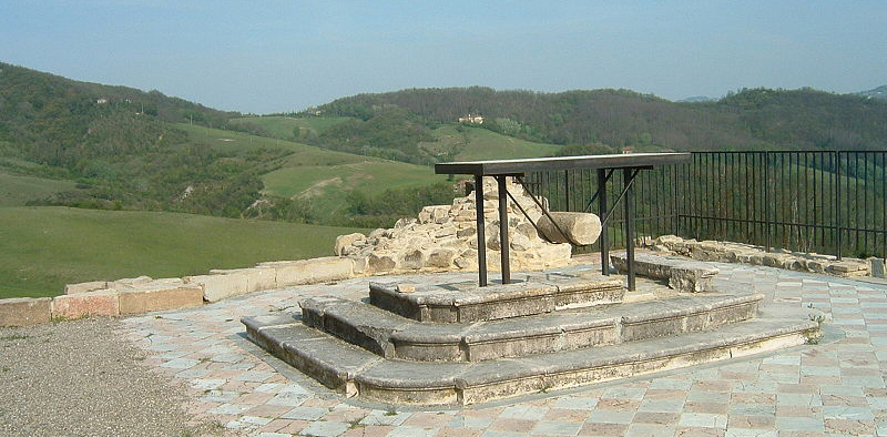 29 02eccidio monte sole1