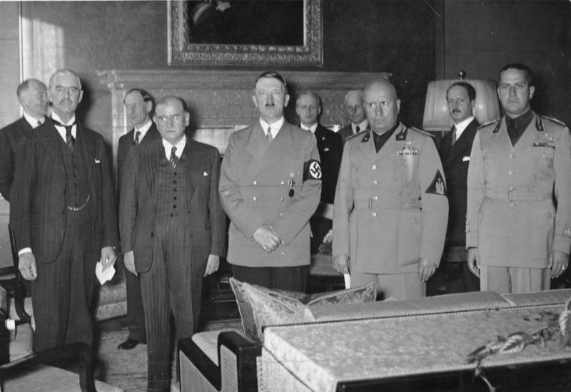 01 01 bundesarchiv bild 183-r69173 mnchener abkommen staatschefs