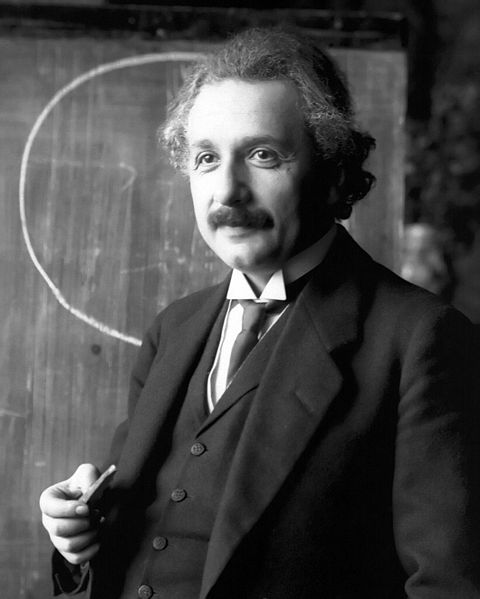 11 02 einstein 1921 portrait2
