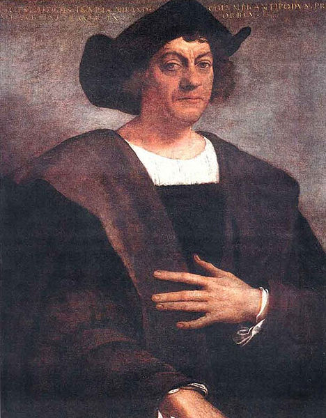 12 03 cristobalcolon