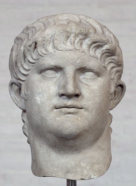 13 01 nero glyptothek munich 321