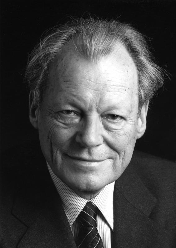 21 01 bundesarchiv b 145 bild-f057884-0009 willy brandt