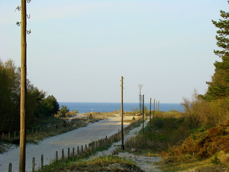 22 01 0804 pol ger 0