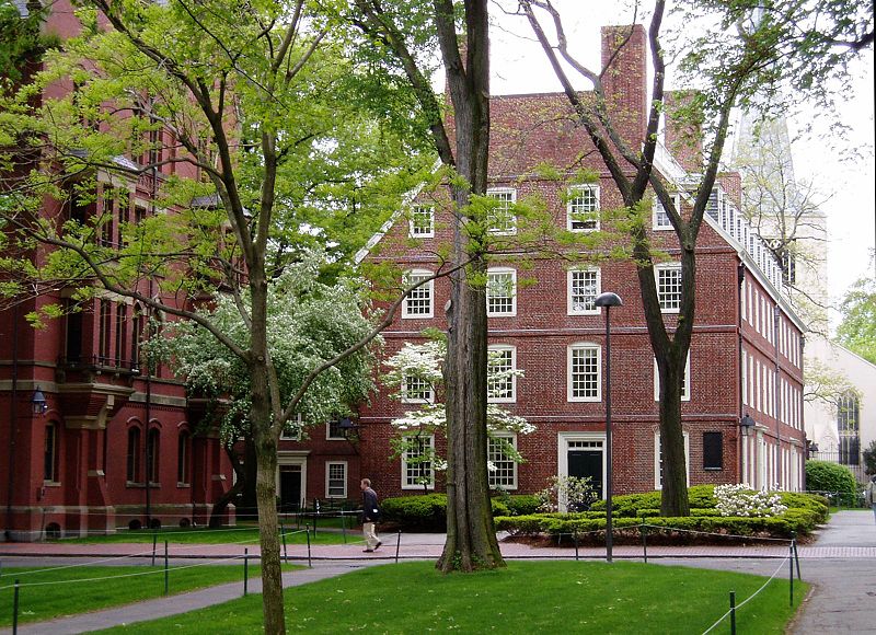 28 02 harvard university old hall