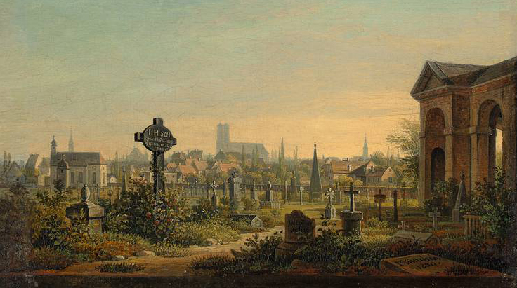 02 02 suedlicher friedhof