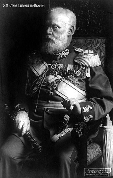 04 02 knig ludwig iii  von bayern