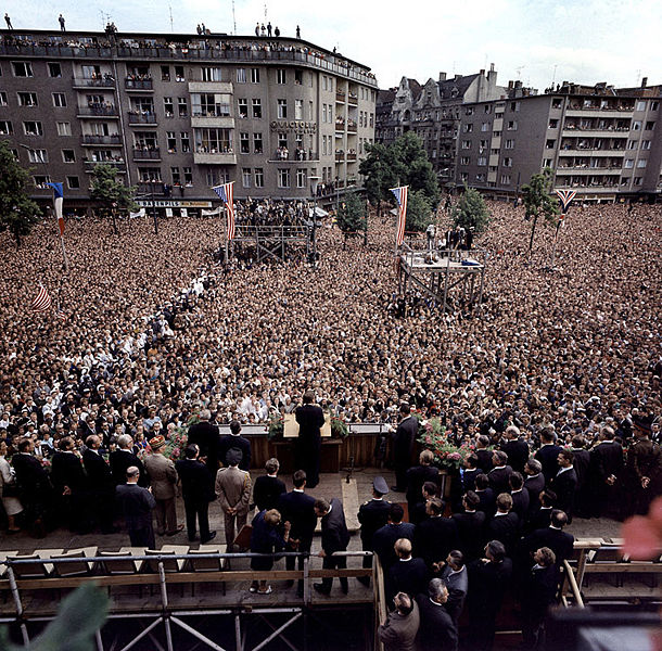 22 01 jfk speech lch bin ein berliner