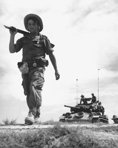 23 01 vietnam1954a