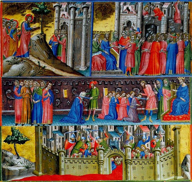 27 01 eroberungjerusalems2