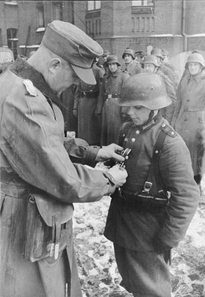 01 05 bundesarchiv bild 183-g0627-500-001 auszeichnung des hitlerjungen willi hbner