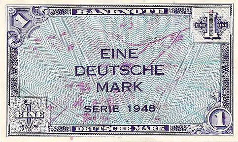 04 02 dm-1948-eine x