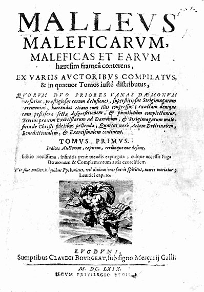 05 01 malleus 1669