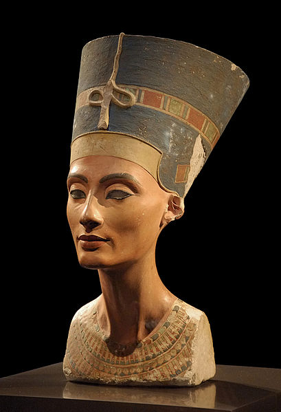06 03 nofretete neues museum