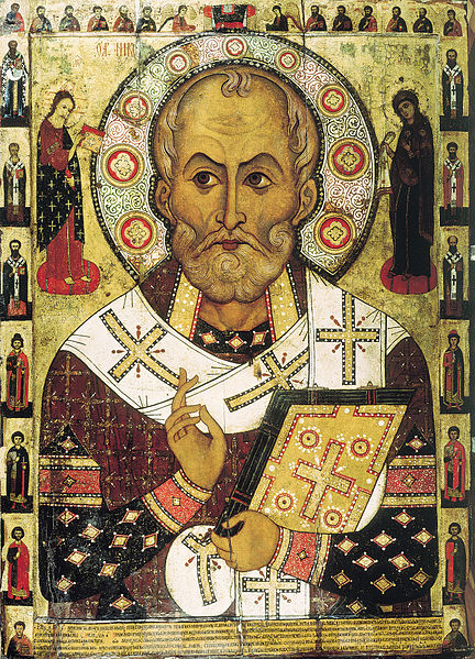 06 04 nikola from 1294
