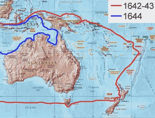 13 01 tasmanroutes