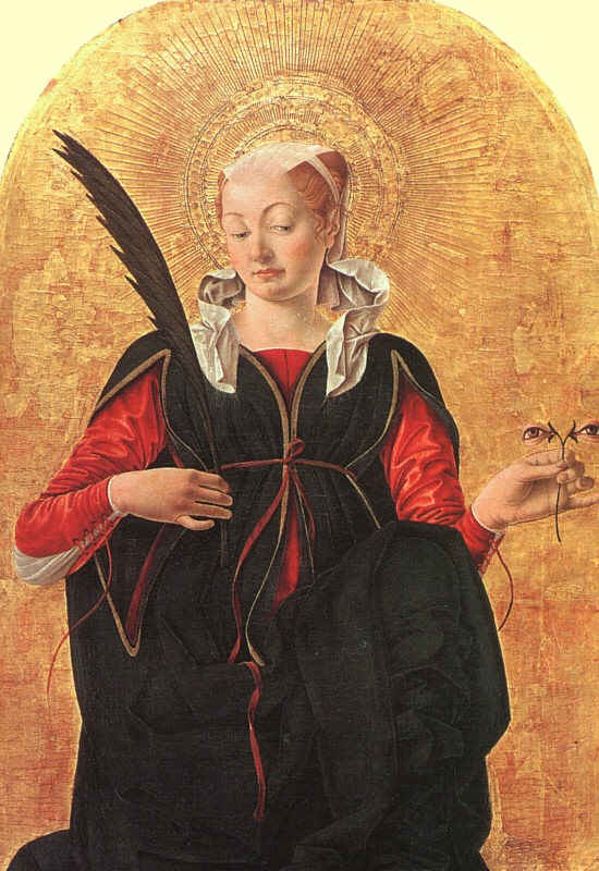 13 02 lucia