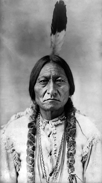 15 03 sitting bull 1885
