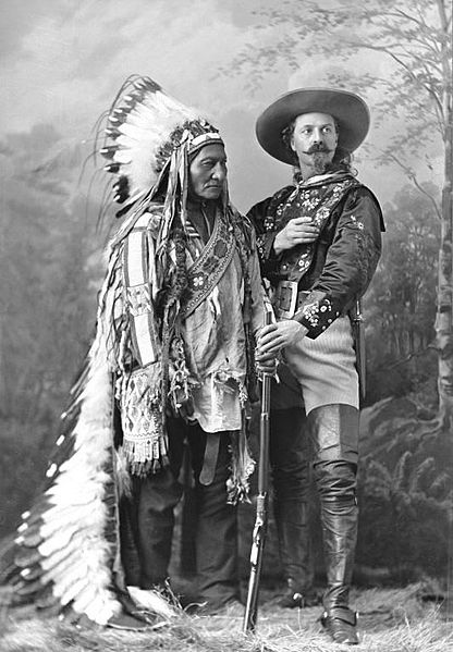 15 04 sittingbullbuffalobill 1885