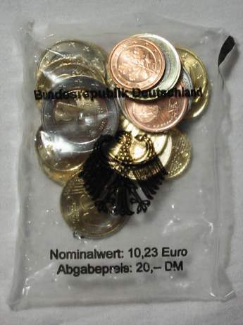 17 01 euro-starterkit-germany
