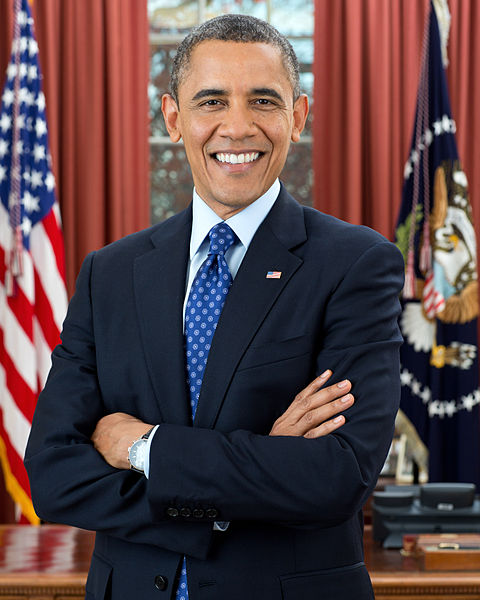 20 02 president barack obama