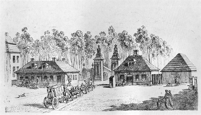22 01 brandenburger-tor-1735-daniel-chodowiecki-1764