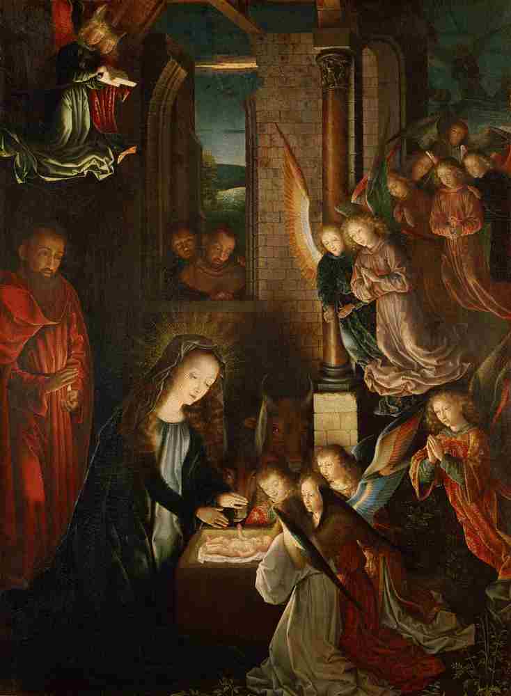 24 01 natal-geburt jesu