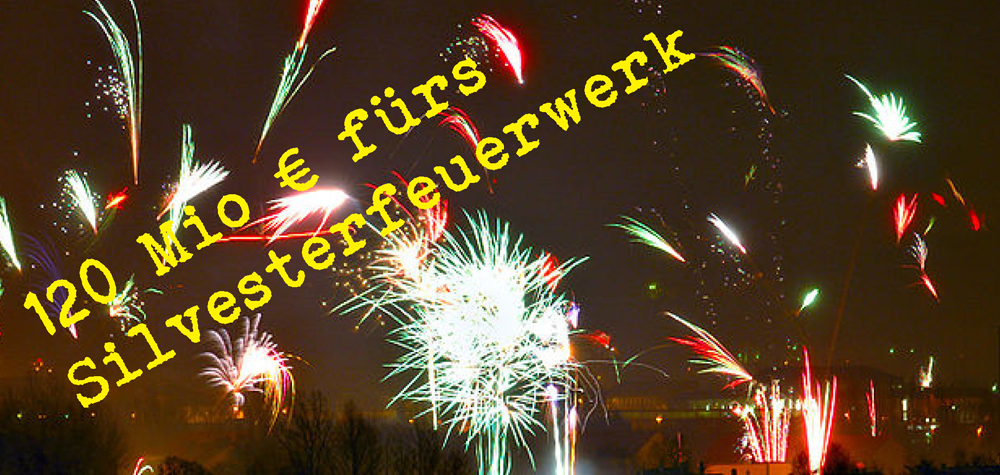 31 02 silvesterfeuerwerk p