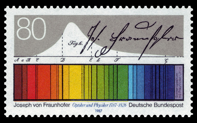 1987_1313_joseph_von_fraunhofer_sonnenspektrum