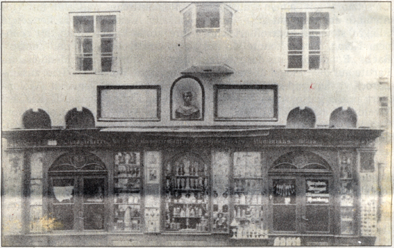 geburtshaus