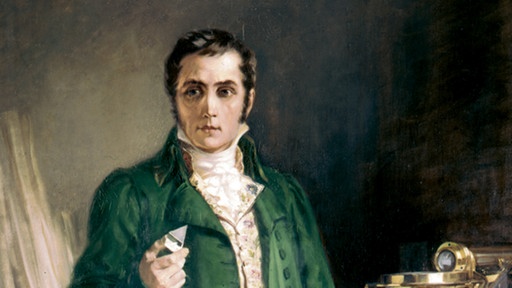 joseph-von-fraunhofer104