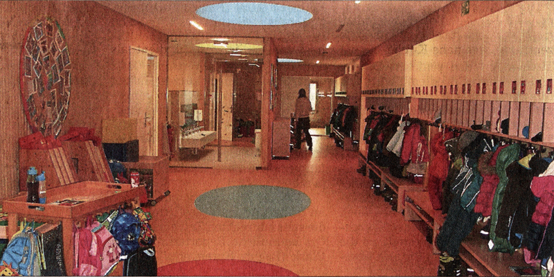 02 kiga einweihung