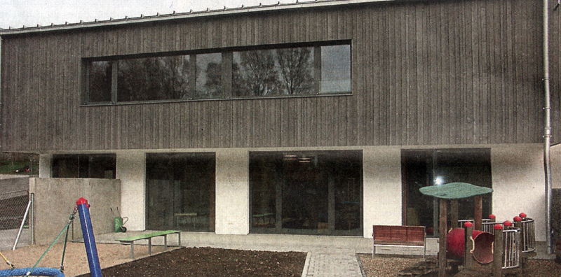 04 kiga einweihung