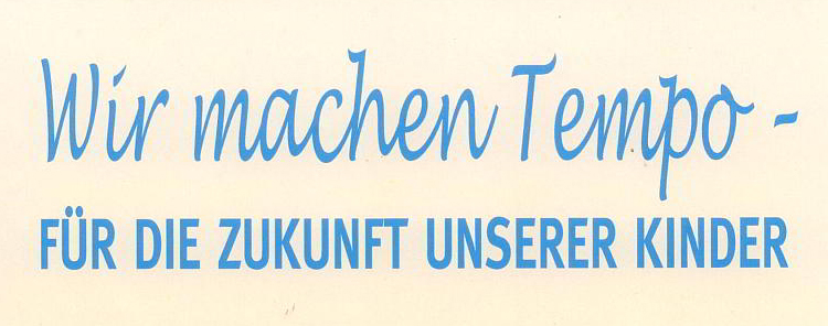 aktion_kindergarten1