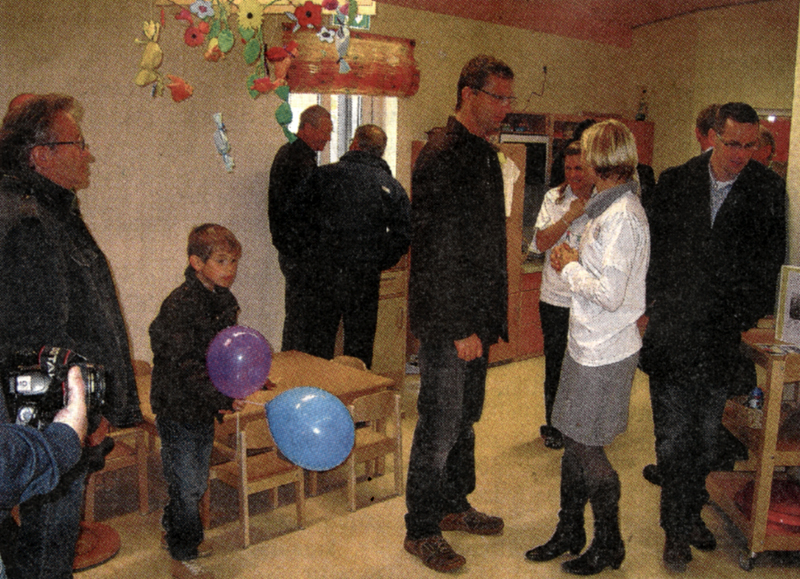 einw_ktst4_w