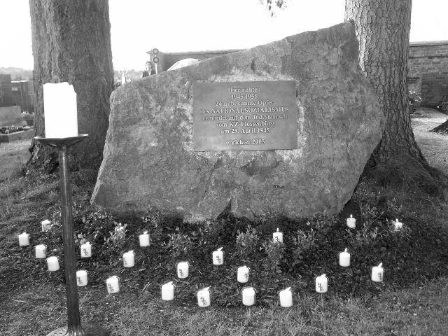 gedenkstein_friedhof