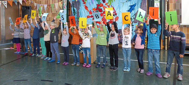 Schule2 Haselbach 019 BOG ZTG 00 281116 w