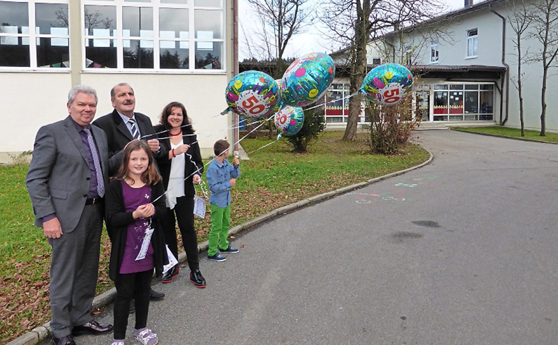 Schule4 Haselbach 019 BOG ZTG 00 281116 w
