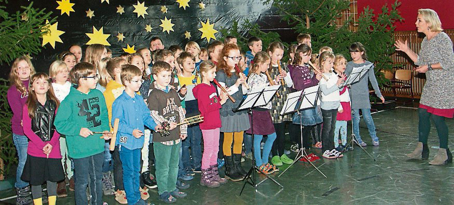 adventfeier gs 023 bog ztg 00 111214