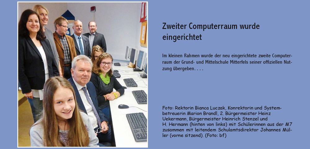 computerraum
