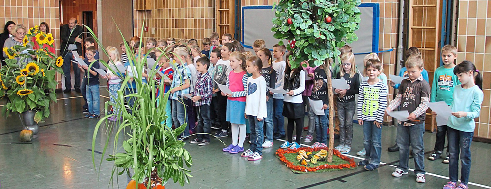 endlich schule 018 bog ztg 00 170915 w