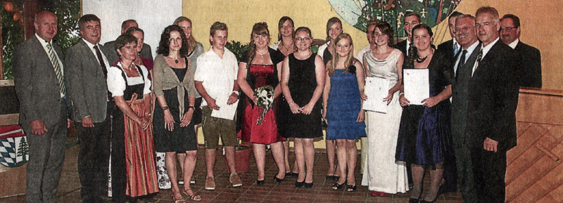 entlassfeier2013 w