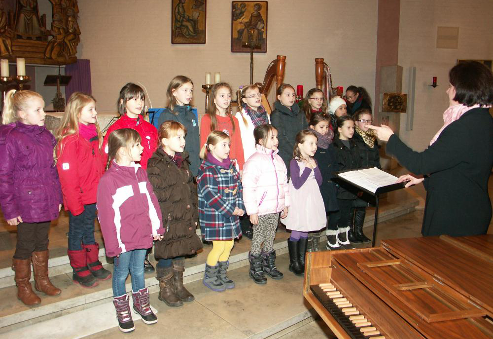 kms-adventskonzert 1 w