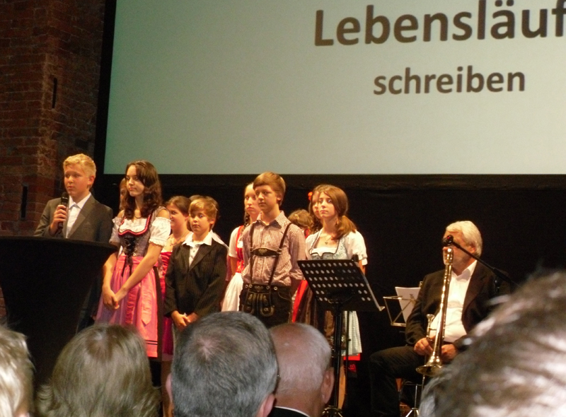 seniorenempfang_bei_seehofer1