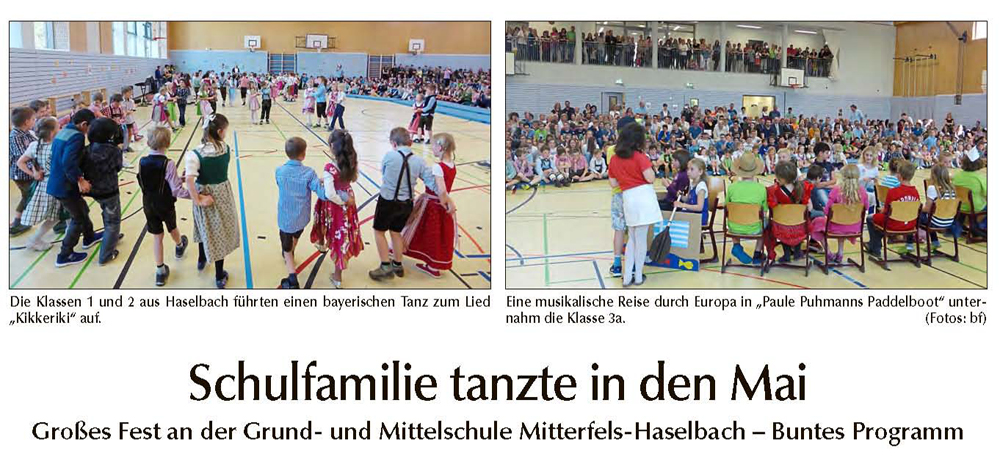schule tanzte in mai 017 bog ztg 00 090516 kl